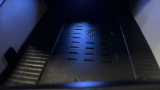 Hyundai BAYON 1.0 TGDi Ultimate 5dr Petrol Hatchback